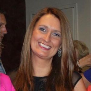 Meet your Posher, Mallissa